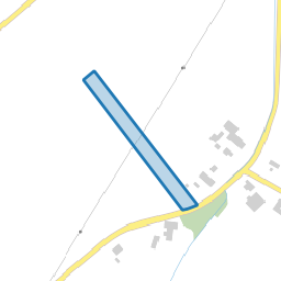 Perceel NEE00-M-576