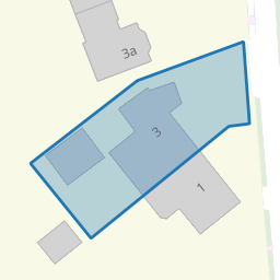 Perceel NEE00-M-578