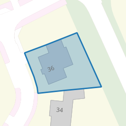 Perceel NEE00-M-589