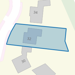 Perceel NEE00-M-591