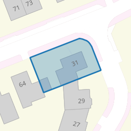 Perceel NEE00-M-592
