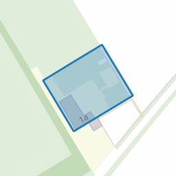 Perceel NEE00-M-601