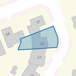 Perceel NEE00-M-612