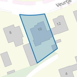 Perceel NEE00-M-627
