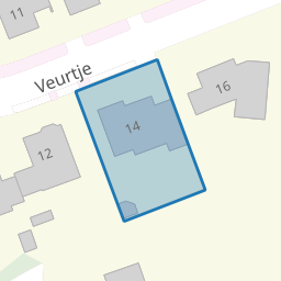 Perceel NEE00-M-648