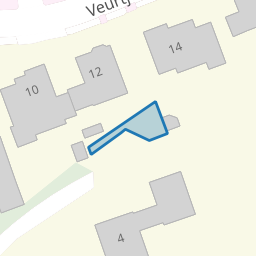 Perceel NEE00-M-651
