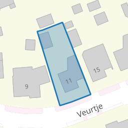 Perceel NEE00-M-659