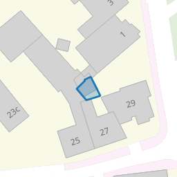 Perceel NEE00-M-664