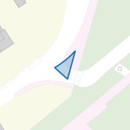Perceel NEE00-M-687