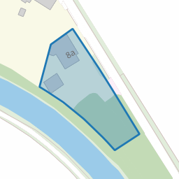 Perceel NEE00-M-689