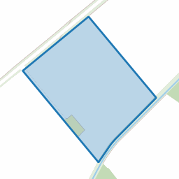 Perceel NEE00-M-695