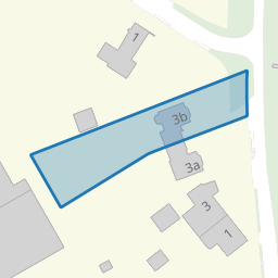 Perceel NEE00-M-696