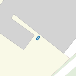 Perceel NEE00-M-711