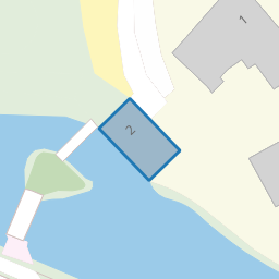 Perceel NEE00-M-729