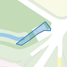 Perceel NEE00-M-731