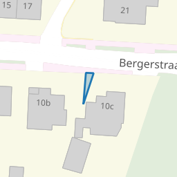 Perceel NEE00-M-746