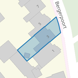 Perceel NEE00-M-759
