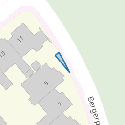 Perceel NEE00-M-763