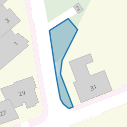 Perceel NEE00-M-775