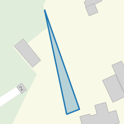 Perceel NEE00-M-781