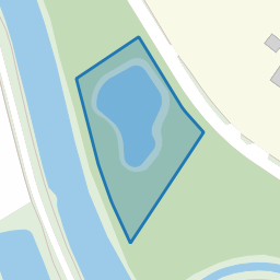 Perceel NEE00-M-785