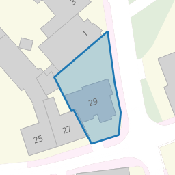 Perceel NEE00-M-788