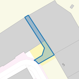 Perceel NEE00-M-790