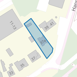 Perceel NEE00-M-800