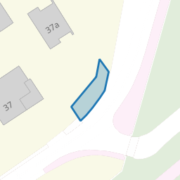 Perceel NEE00-M-801