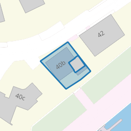 Perceel NEE00-M-808