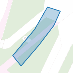 Perceel NEE00-M-811