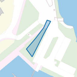 Perceel NEE00-M-812