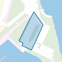 Perceel NEE00-M-815
