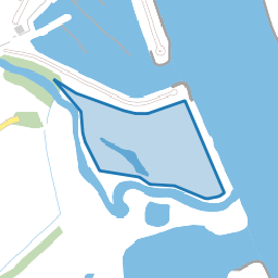 Perceel NEE00-M-821