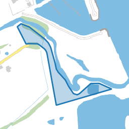Perceel NEE00-M-823