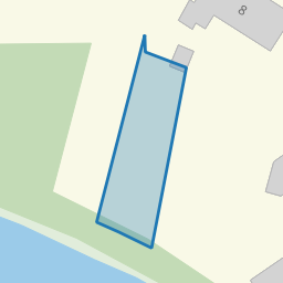Perceel NEE00-M-827