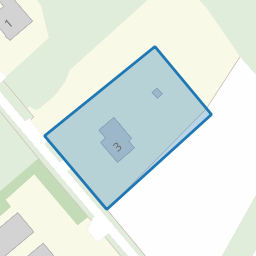 Perceel NEE00-M-829