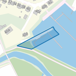 Perceel NEE00-M-832