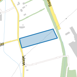 Perceel NEE00-M-837