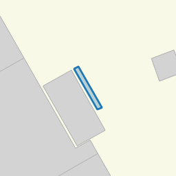 Perceel NEE00-M-841