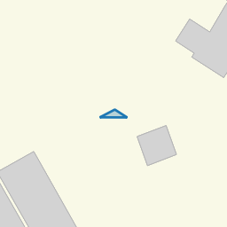 Perceel NEE00-M-843