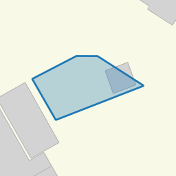 Perceel NEE00-M-844