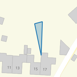 Perceel NEE00-M-852