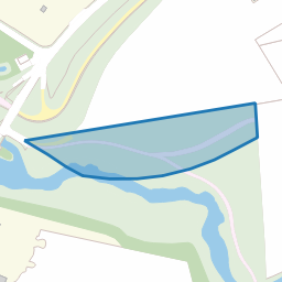 Perceel NEE00-M-853