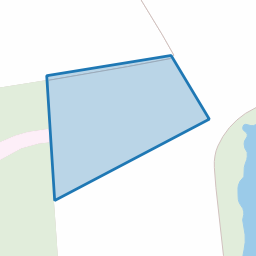 Perceel NEE00-M-854