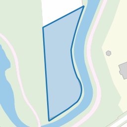 Perceel NEE00-M-858