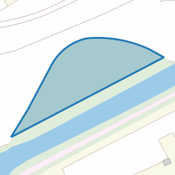 Perceel NEE00-M-860