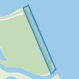 Perceel NEE00-M-864