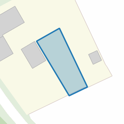 Perceel NEE00-M-870