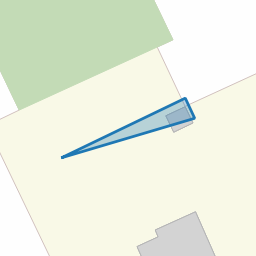 Perceel NEE00-M-872
